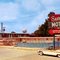Sands Motel - Blytheville, AK