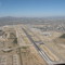 KTUS looking north