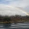 well...rainbow ;)