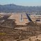 Tucson Airport