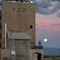 The Tucson Fire Academy Tower