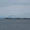 Katahdin