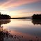Millinocket, Maine