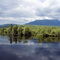 Mt. Katahdin