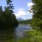Baxter State Park. Mount Katahdin (08-2010)