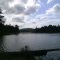 Baxter State Park, Pond (08-2010)