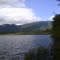 Baxter State Park (08-2010)