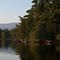 west branch penobscot