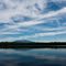 Lake Ambajesus