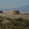 Death Valley-22