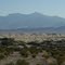 Death Valley-24