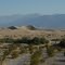 Death Valley-26