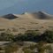 Death Valley-27