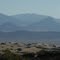 Death Valley-29