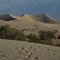Death Valley-30