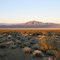Death Valley