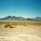 Bajada, Desert Domes and Hogbacks (1993)