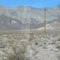 Death Valley National Park