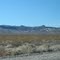 Death Valley National Park