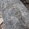 Death Valley Geology