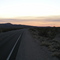 From Death Valley Junction to Death Valley
