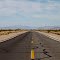 Borderland