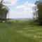 Pikewood National