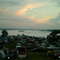 All Good - Cheat Overlook Sunrise