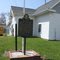 Historical marker