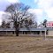 Whiteside Motel