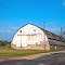 Consolidated Grain & Barge Co.