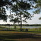 Lake Park - Starvation Lake
