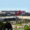 Buccaneer Stadium, Tampa, FL