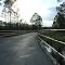 Flatwoods Trail North Loop