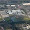 Gaither High School