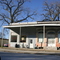 Farmersville