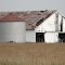 Old Barn, Central Illinois