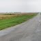 Panorama, Country Road