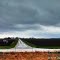 Illinois Farms