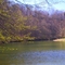 Spring on Laughery Creek