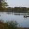 Bischoff Reservoir from E. Lakeview Dr.