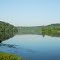 Versailles State Park