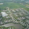 Westridge Estates, Wichita, KS, May 7th, 2005