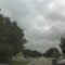 Wichita Home Security-Protect Your Home