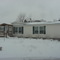 Rineyville home for sale