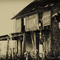 House on Purgatory Hill