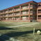 1482 12th Armor Division Blvd