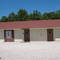 Maintenance Bldg