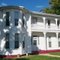Huber Home