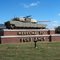 Fort Knox